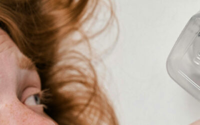 Σφήκες και κατσαρίδες, ο εφιάλτης του καλοκαιριού! Πως να απαλλαγείτε