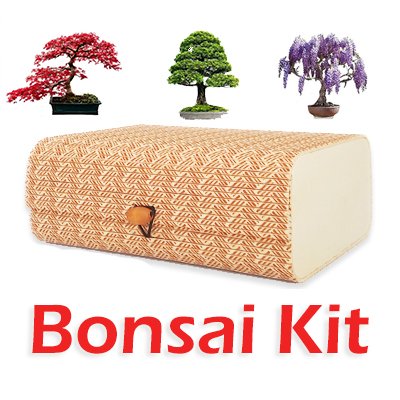 mposai times μπονσαι τιμες kit καλλιέργειας