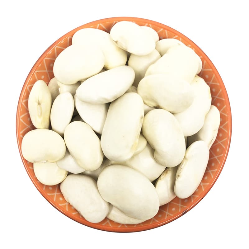 τι φυτεύω τον μάιο