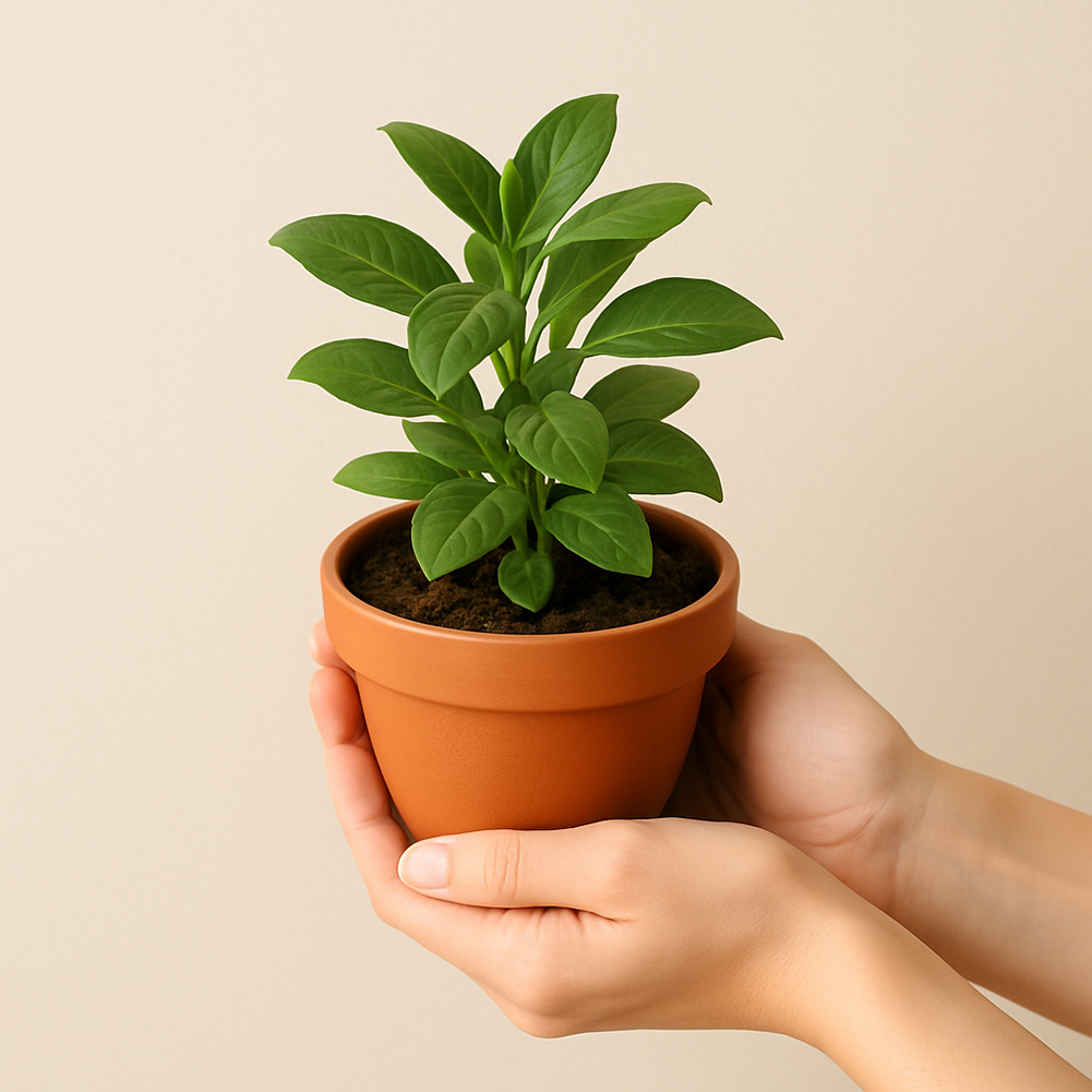 Επικοινωνία flowerstore.gr