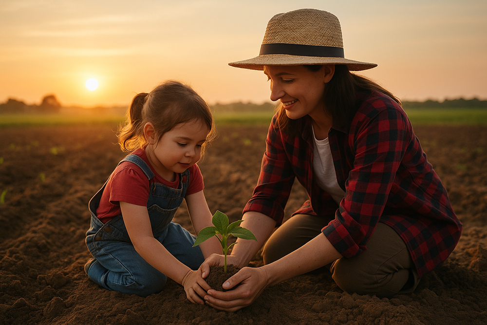 flowerstore.gr prosfores