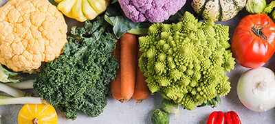 Τι φυτεύω τον Νοέμβριο?