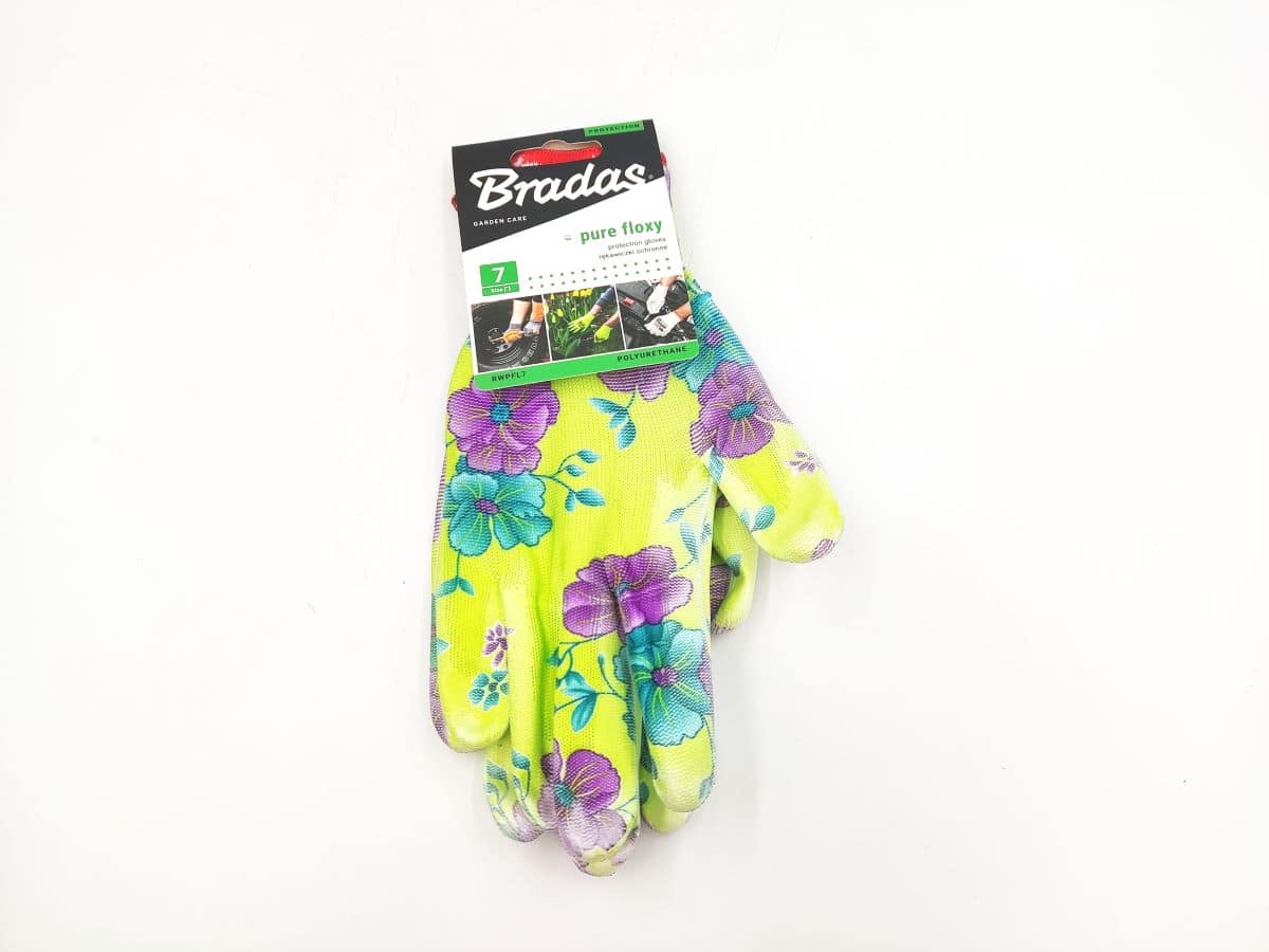 τι φυτεύω τον ιούνιο