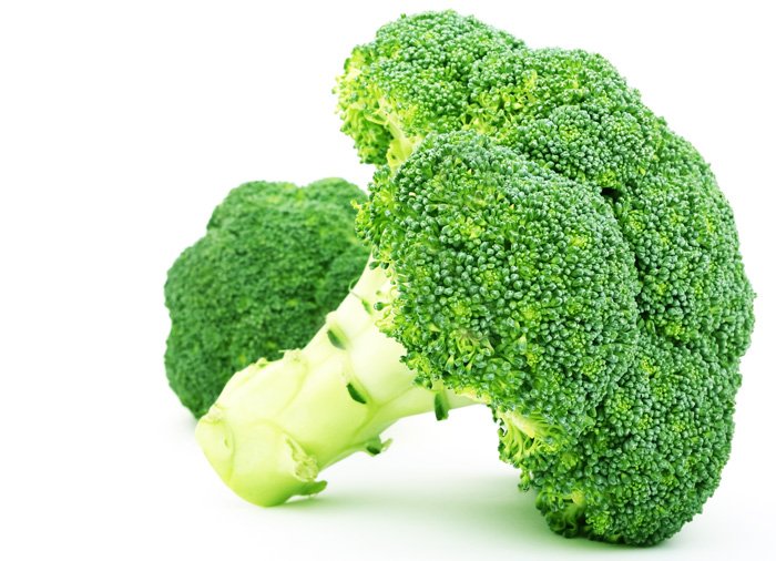 Καλλιέργεια Αυγούστου