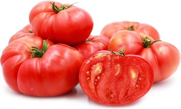 ποικιλίες ντομάτας, καθιστή ντομάτα, αναρριχώμενη ντομάτα καλλιέργεια